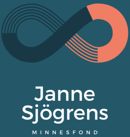Janne Sjögrens Minnesfond